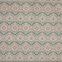 Bywater Laurel 8810 643 Fabric by the Metre